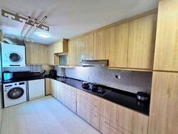 Blk 178 Edgefield Plains (Punggol), HDB 5 Rooms #557285201